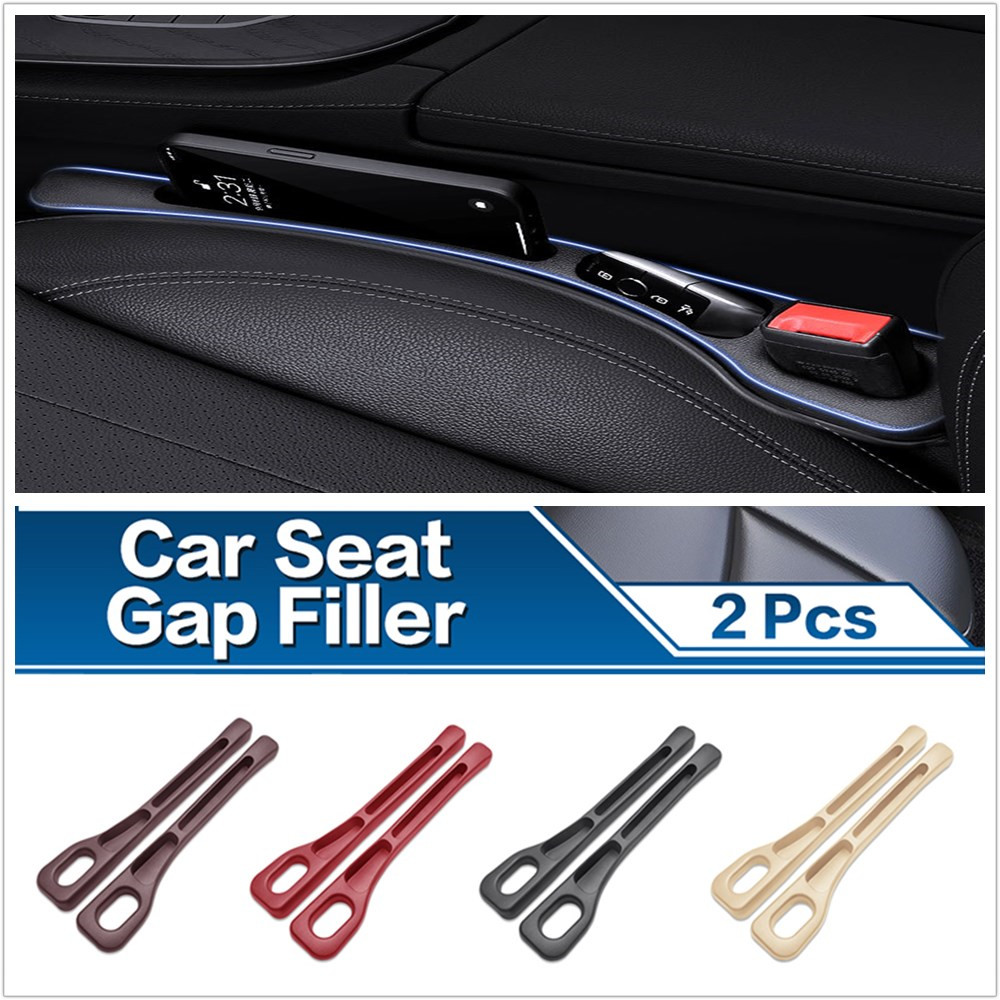 Car Accessories Quirky - 2X For Hyundai I20 I30 IX35