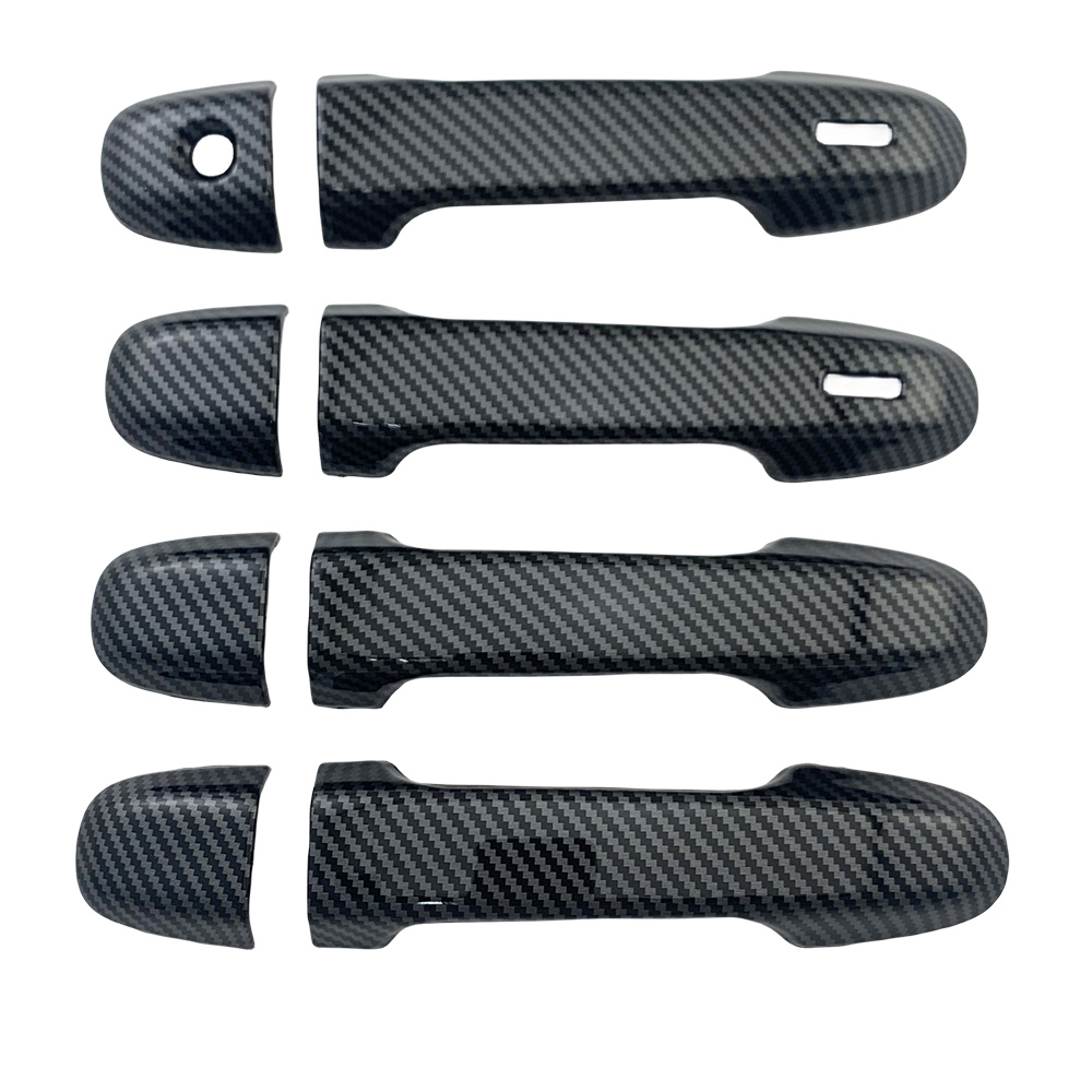 Car Accessories Low Price - For Toyota Yaris Vitz 2012 2013