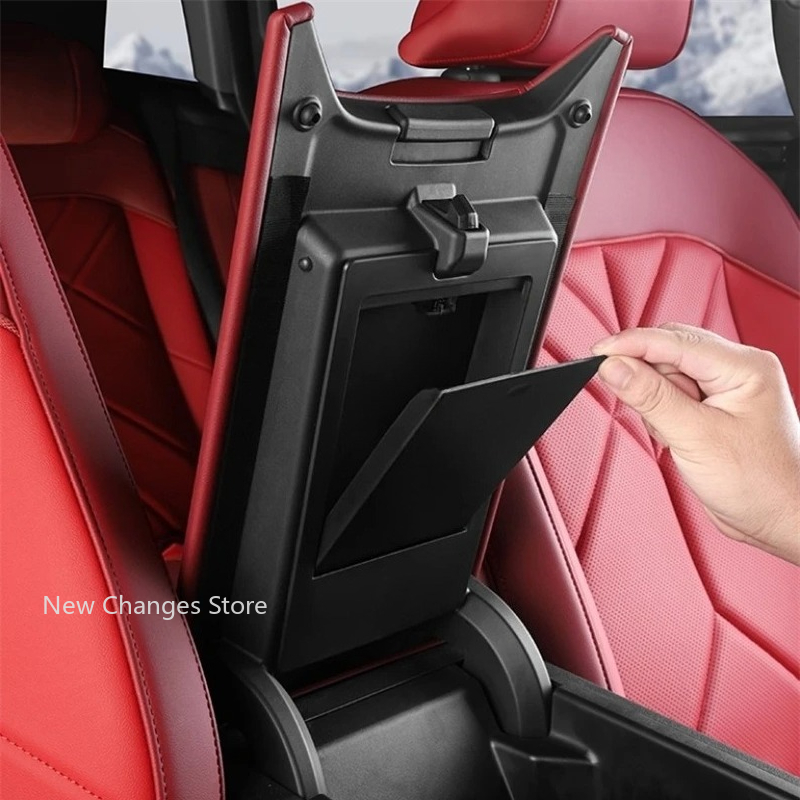 For BMW X3 G45‌ 2025+ Car Styl - Car Accessories Quirky 评论和价格