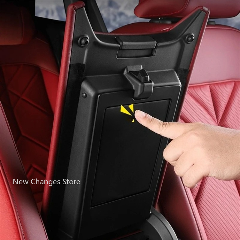For BMW X3 G45‌ 2025+ Car Styl - Car Accessories Quirky 评论和价格