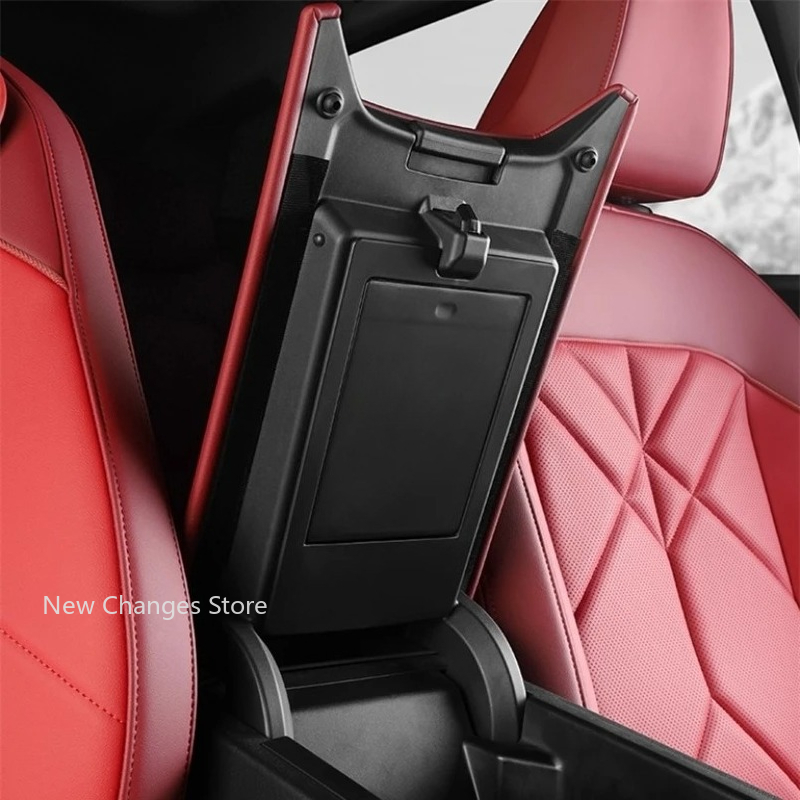 For BMW X3 G45‌ 2025+ Car Styl - Car Accessories Quirky 评论和价格