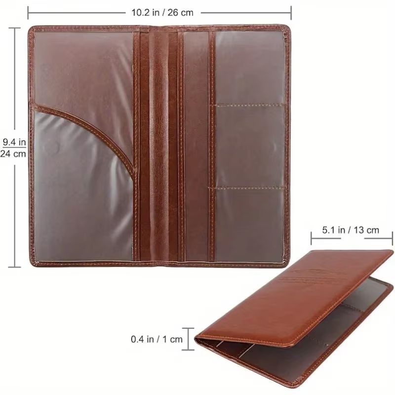 Car Registration and Insurance - Car Accessories Hanging 评论和价格