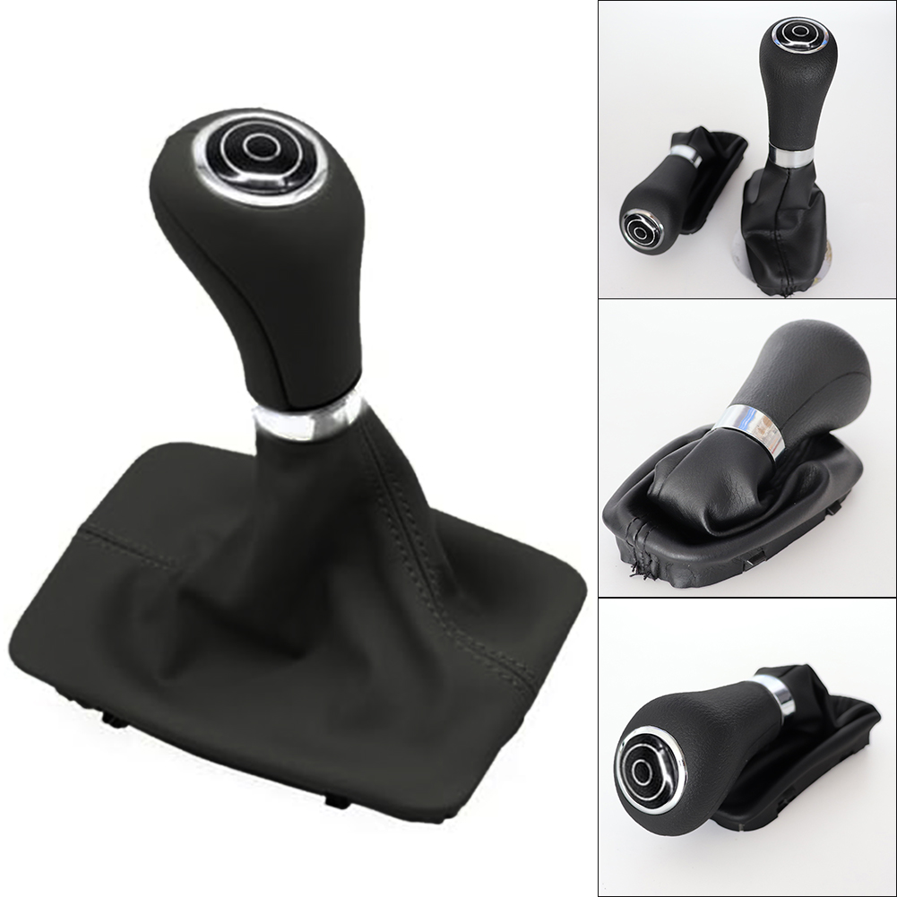 for mercedes for benz Accessor - Car Accessories Quirky 评论和价格