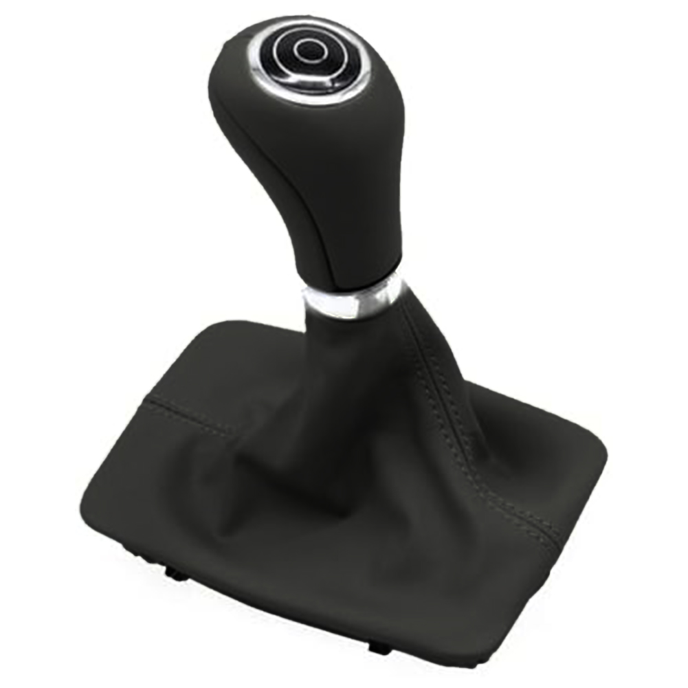 for mercedes for benz Accessor - Car Accessories Quirky 评论和价格