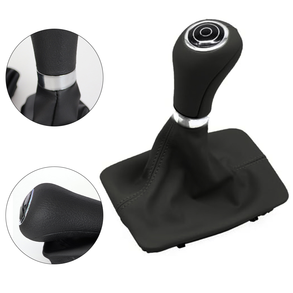 for mercedes for benz Accessor - Car Accessories Quirky 评论和价格