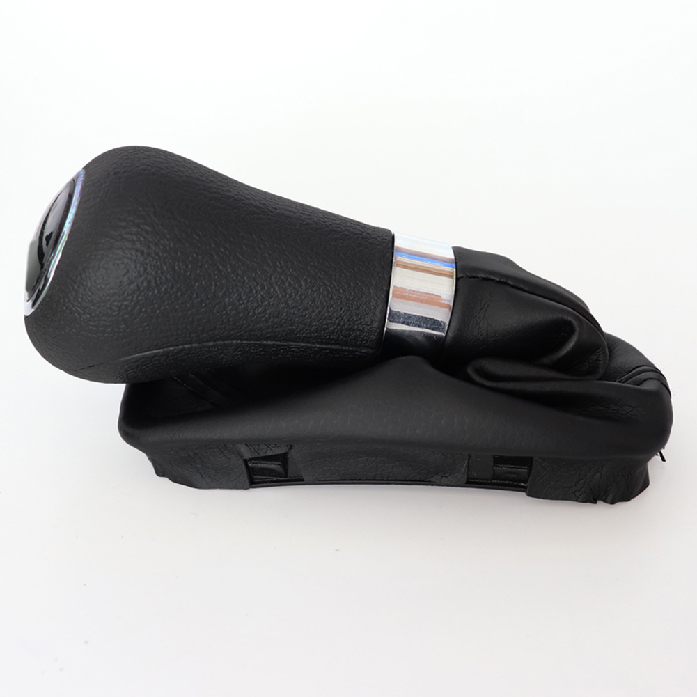 for mercedes for benz Accessor - Car Accessories Quirky 评论和价格