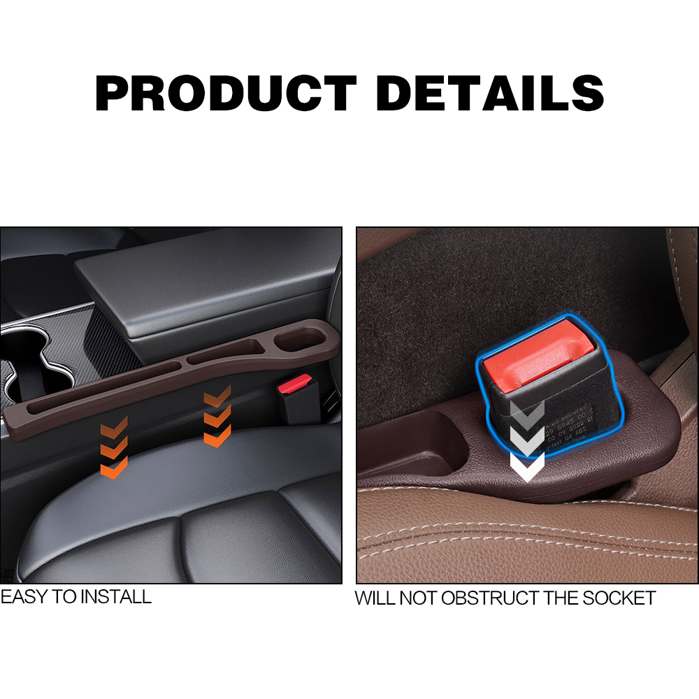 2X For Hyundai I20 I30 IX35 I1 - Car Accessories Quirky 评论和价格
