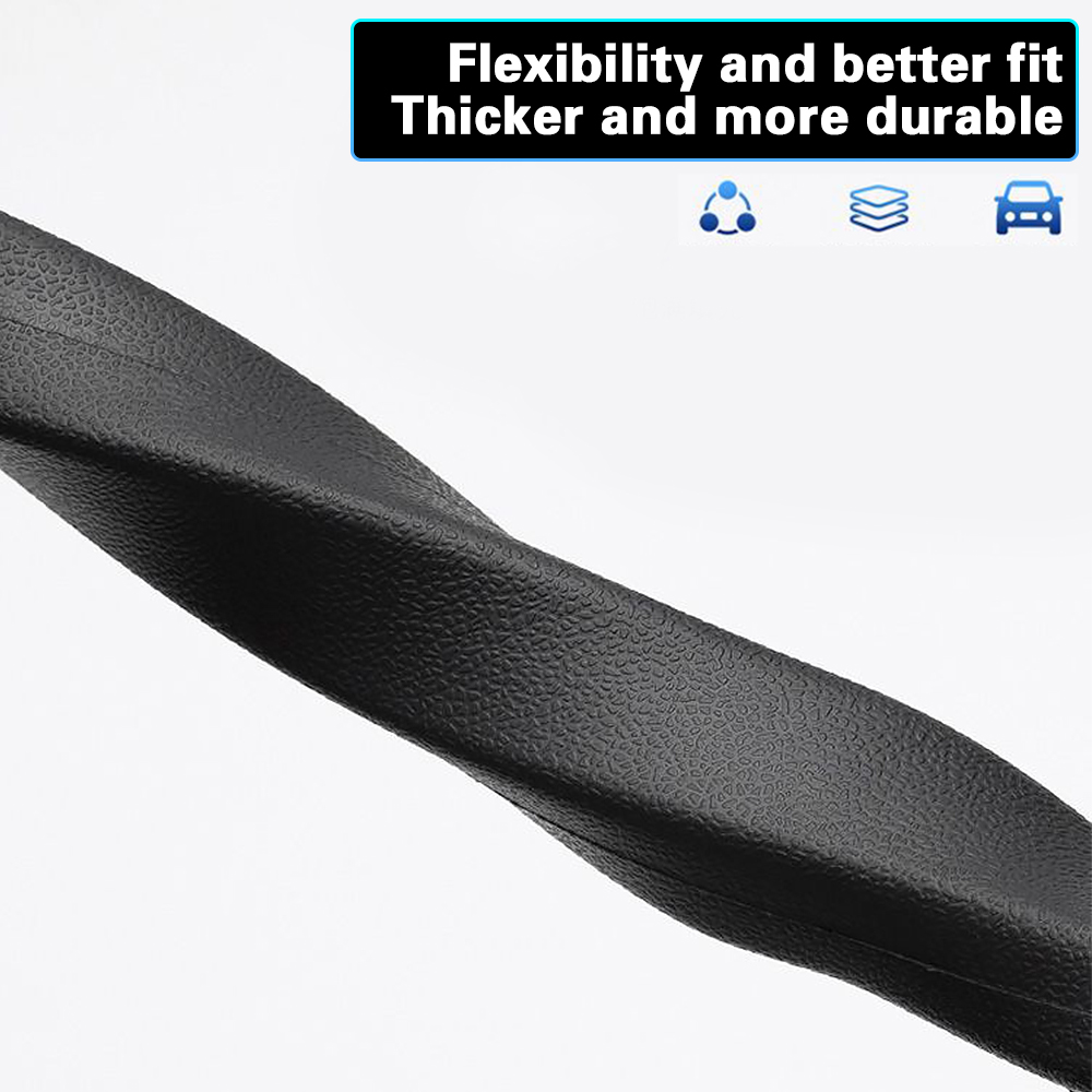 2X For Hyundai I20 I30 IX35 I1 - Car Accessories Quirky 评论和价格