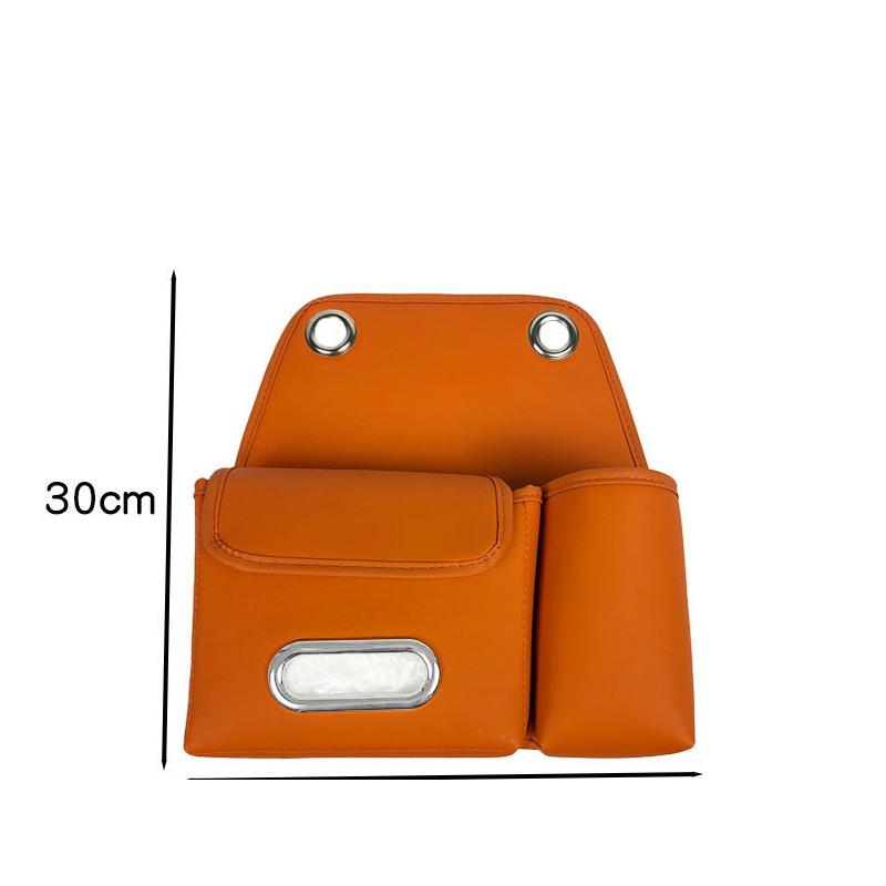 Universal Car Seat Back Storag - Car Accessories Hanging 评论和价格