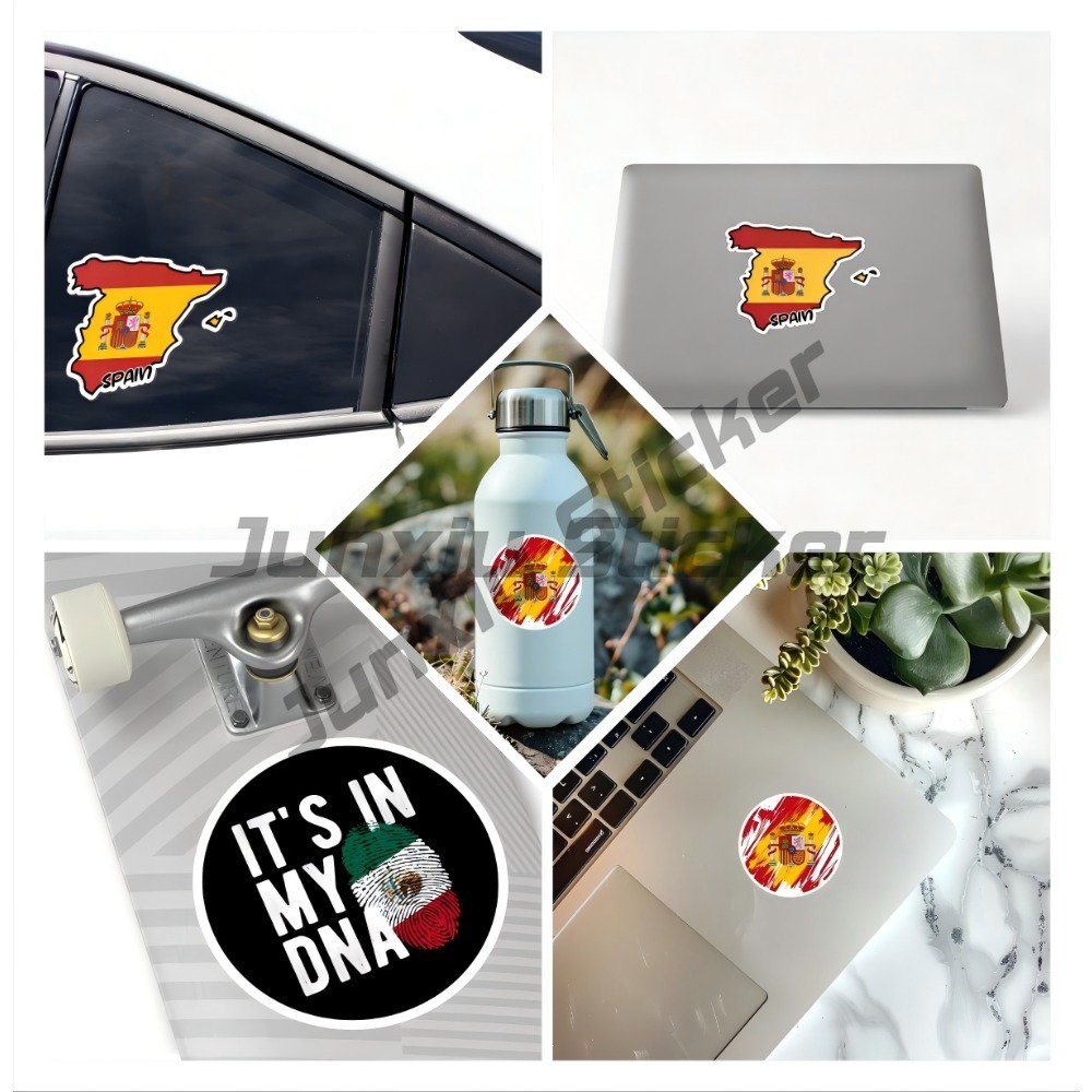 Singapore Sticker Accessory De - Car Accessories Singapore 评论和价格