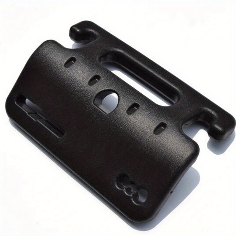 Car Seat Armrest Hook Multifun - Car Accessories Hanging 评论和价格
