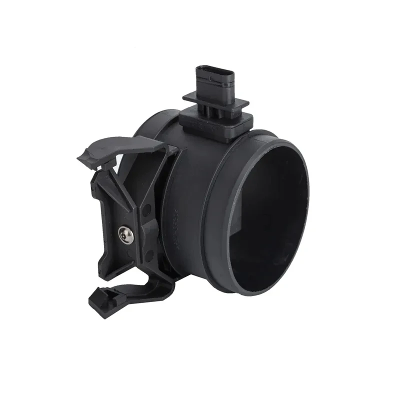 Mass Air Flow Sensor A27309409 - Car Accessories Low Price 评论和价格