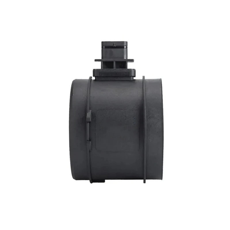 Mass Air Flow Sensor A27309409 - Car Accessories Low Price 评论和价格