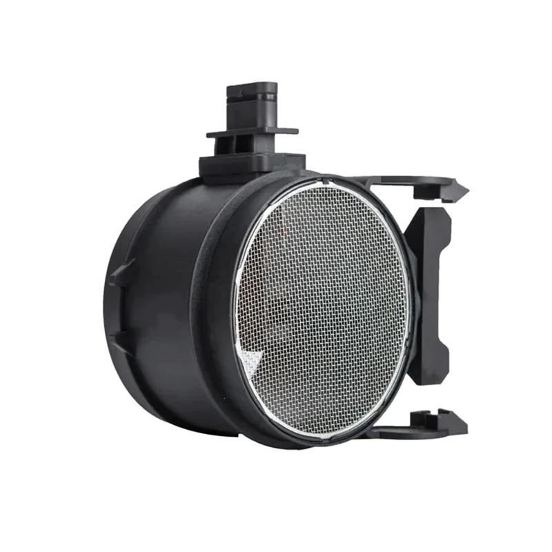 Mass Air Flow Sensor A27309409 - Car Accessories Low Price 评论和价格