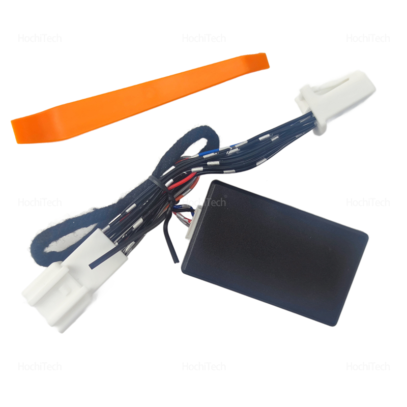 For Toyota Camry XV70 Daihatsu - Car Accessories Low Price 评论和价格