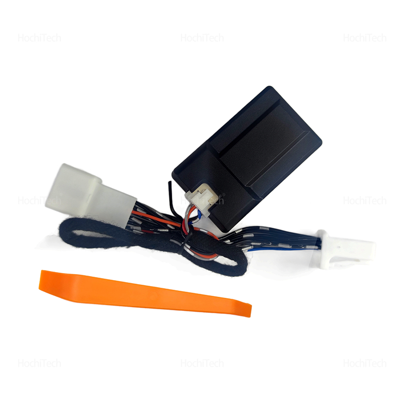 For Toyota Camry XV70 Daihatsu - Car Accessories Low Price 评论和价格