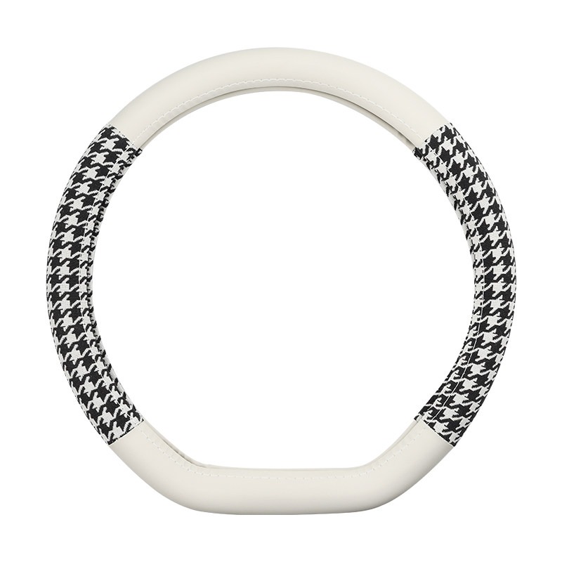 Fit for 2026 ORA 5 Ultra Thin  - Car Accessories Quirky 评论和价格