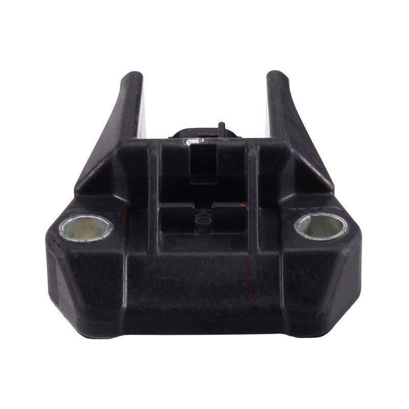 A58X-Car Parts For Toyota Sien - Car Accessories Low Price 评论和价格