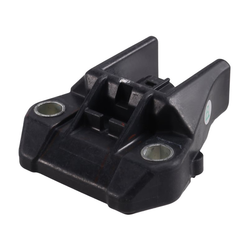 A58X-Car Parts For Toyota Sien - Car Accessories Low Price 评论和价格
