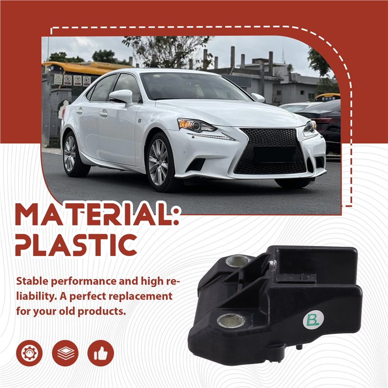 A58X-Car Parts For Toyota Sien - Car Accessories Low Price 评论和价格