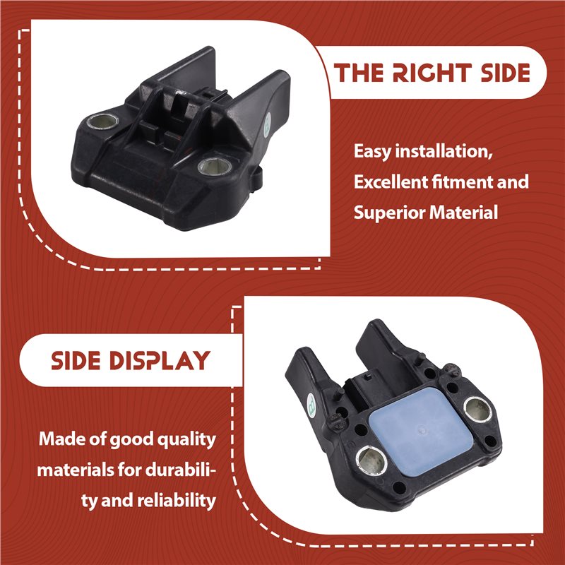 A58X-Car Parts For Toyota Sien - Car Accessories Low Price 评论和价格