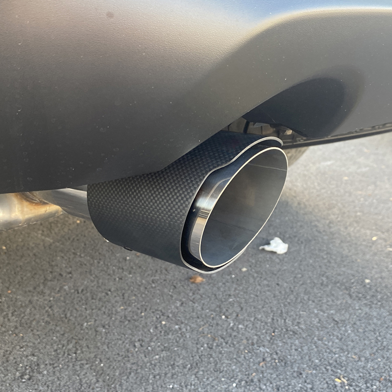 For 2023-25 Toyota Landcruiser - Car Accessories Low Price 评论和价格