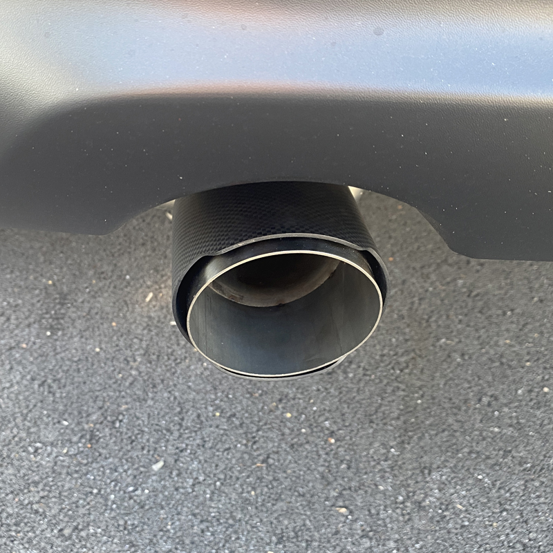 For 2023-25 Toyota Landcruiser - Car Accessories Low Price 评论和价格