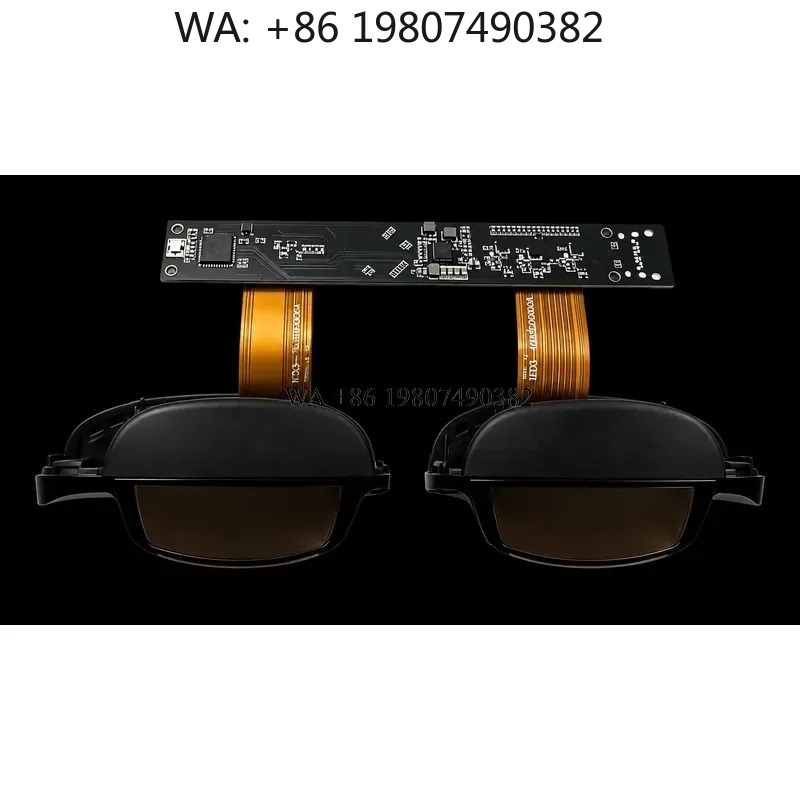 wmwmnu for TDO SeeYA 0.6 Inch  - Accessories Car Near 评论和价格