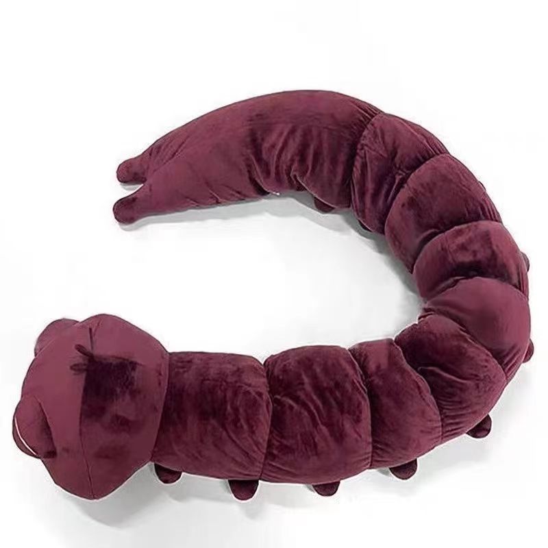 130Cm Jujutsu Kaisen Cursed Sp - Car Accessories Japan 评论和价格