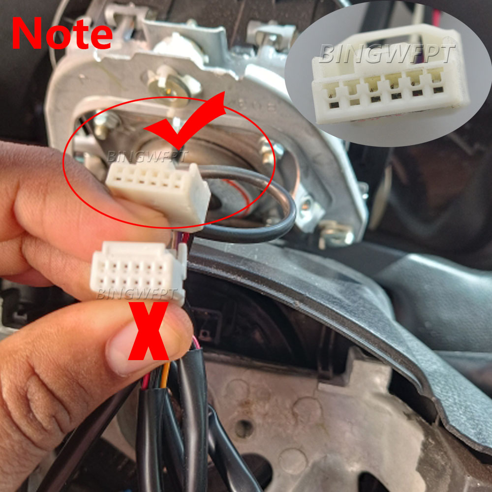 Car Interior Accessories For S - Car Accessories Quirky 评论和价格
