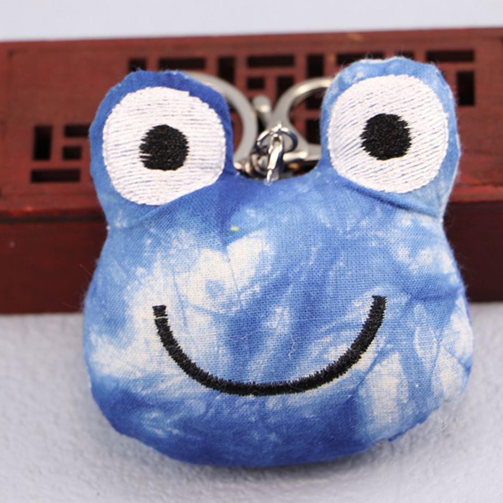 Dinosaur Plush Keychain Cute G - Car Accessories Girly 评论和价格