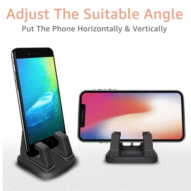 360 Degree Rotate Car Cell Pho - Car Accessories Phone Holder 评论和价格