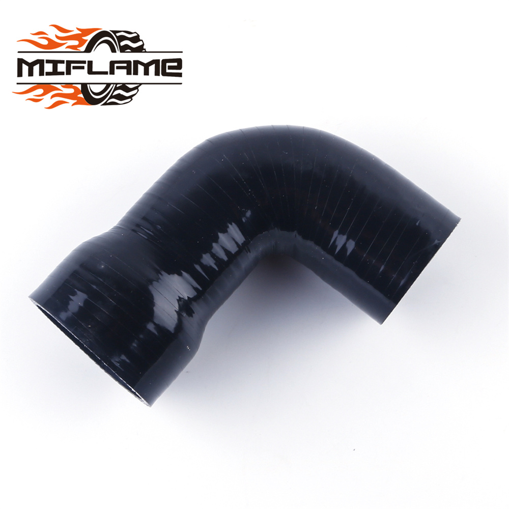Silicone Turbo Outlet Hose for - Accessories Car Near 评论和价格