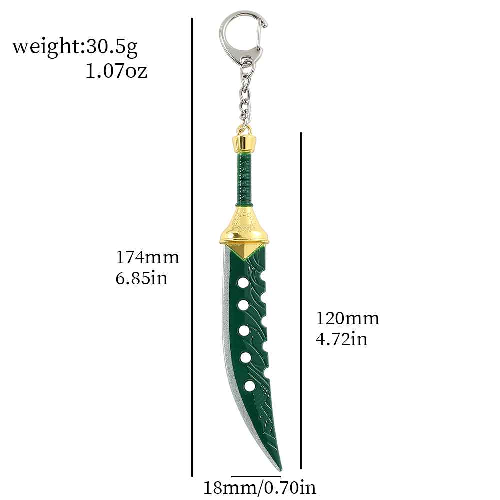 Japanese Anime Character Metal - Car Accessories Japan 评论和价格