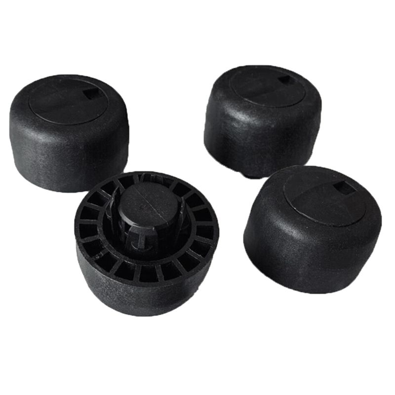 A6395830046 6395830046 Jack Pa - Car Accessories Low Price 评论和价格