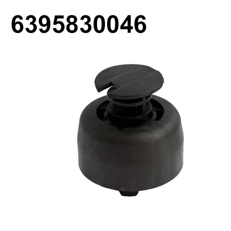 A6395830046 6395830046 Jack Pa - Car Accessories Low Price 评论和价格