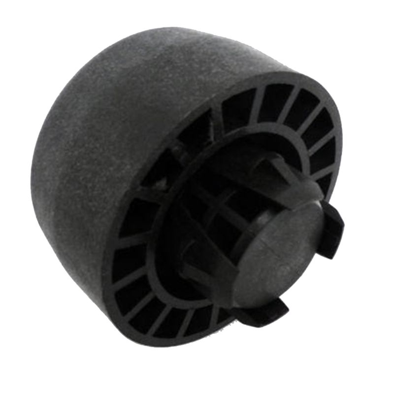 A6395830046 6395830046 Jack Pa - Car Accessories Low Price 评论和价格