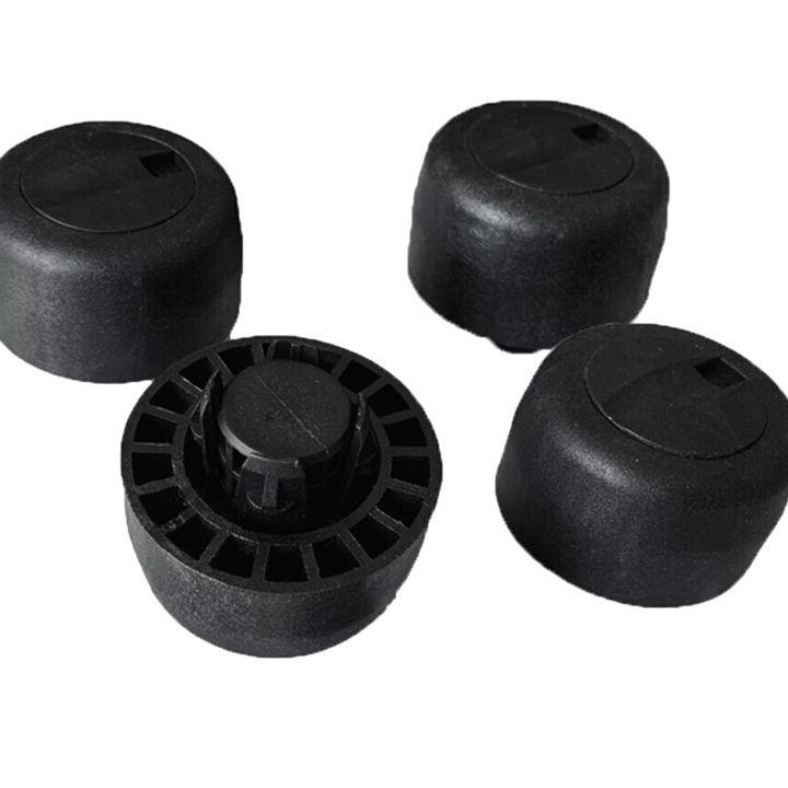 A6395830046 6395830046 Jack Pa - Car Accessories Low Price 评论和价格