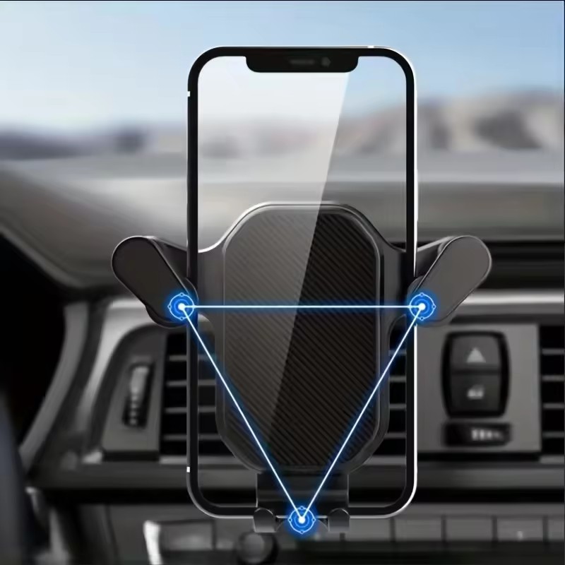 Universal Car Hook Base Phone  - Car Accessories Phone Holder 评论和价格