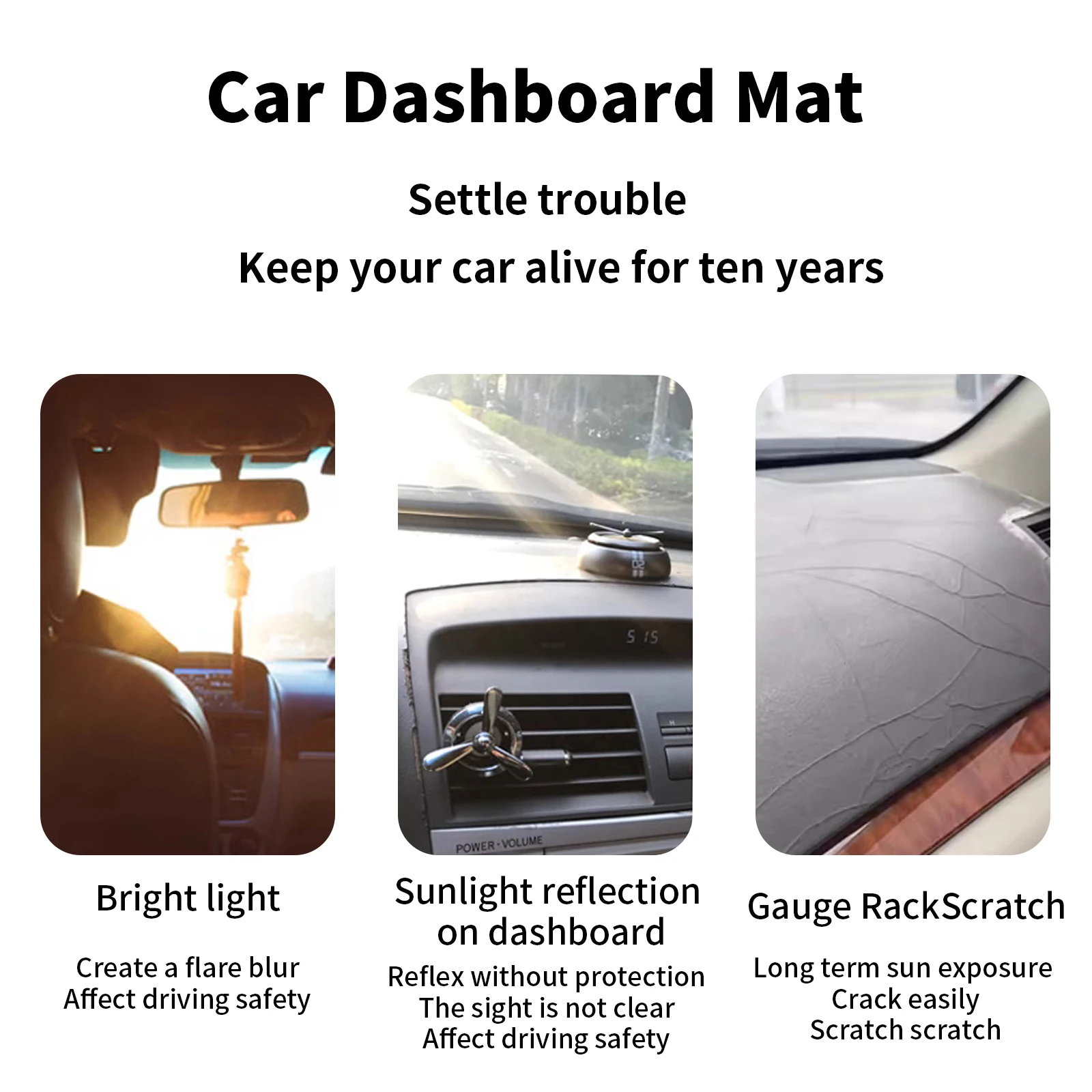 fit for Fiat Doblo 2000-2014 2 - Car Accessories Low Price 评论和价格