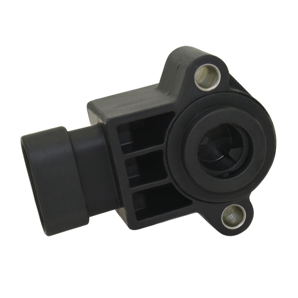OEM SHLR-0008 SHLR 0008 AEC353 - Car Accessories Low Price 评论和价格