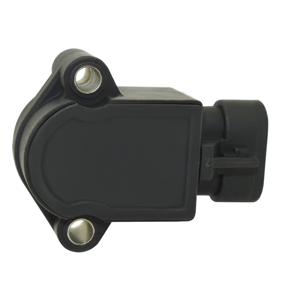 OEM SHLR-0008 SHLR 0008 AEC353 - Car Accessories Low Price 评论和价格