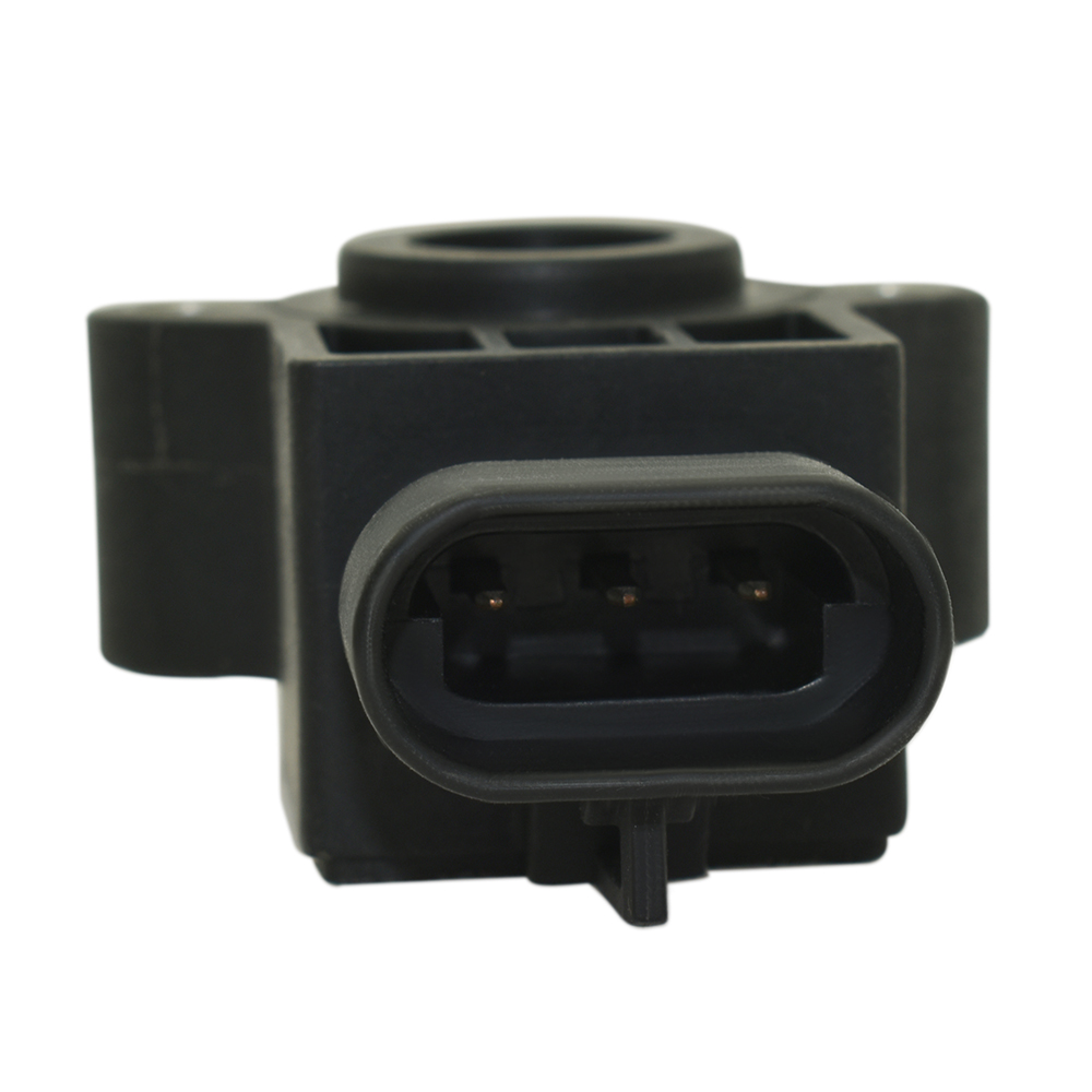 OEM SHLR-0008 SHLR 0008 AEC353 - Car Accessories Low Price 评论和价格