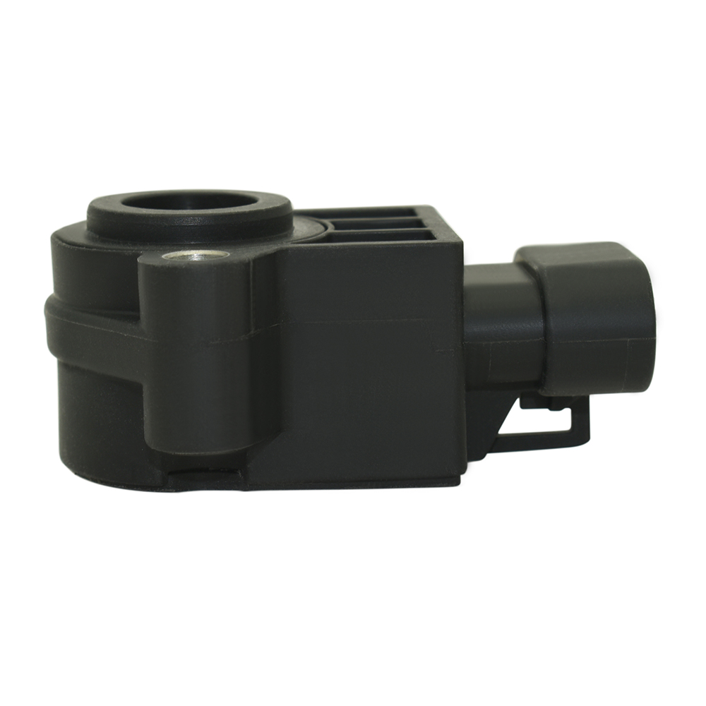 OEM SHLR-0008 SHLR 0008 AEC353 - Car Accessories Low Price 评论和价格
