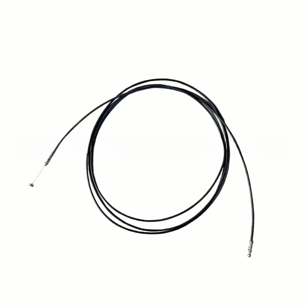 Interior Parts Power Trunk Loc - Car Accessories Low Price 评论和价格