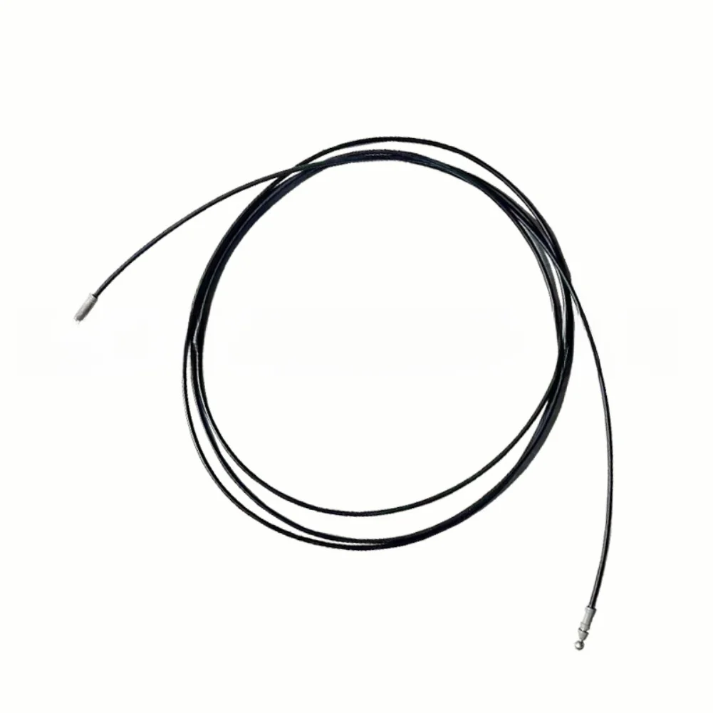 Interior Parts Power Trunk Loc - Car Accessories Low Price 评论和价格