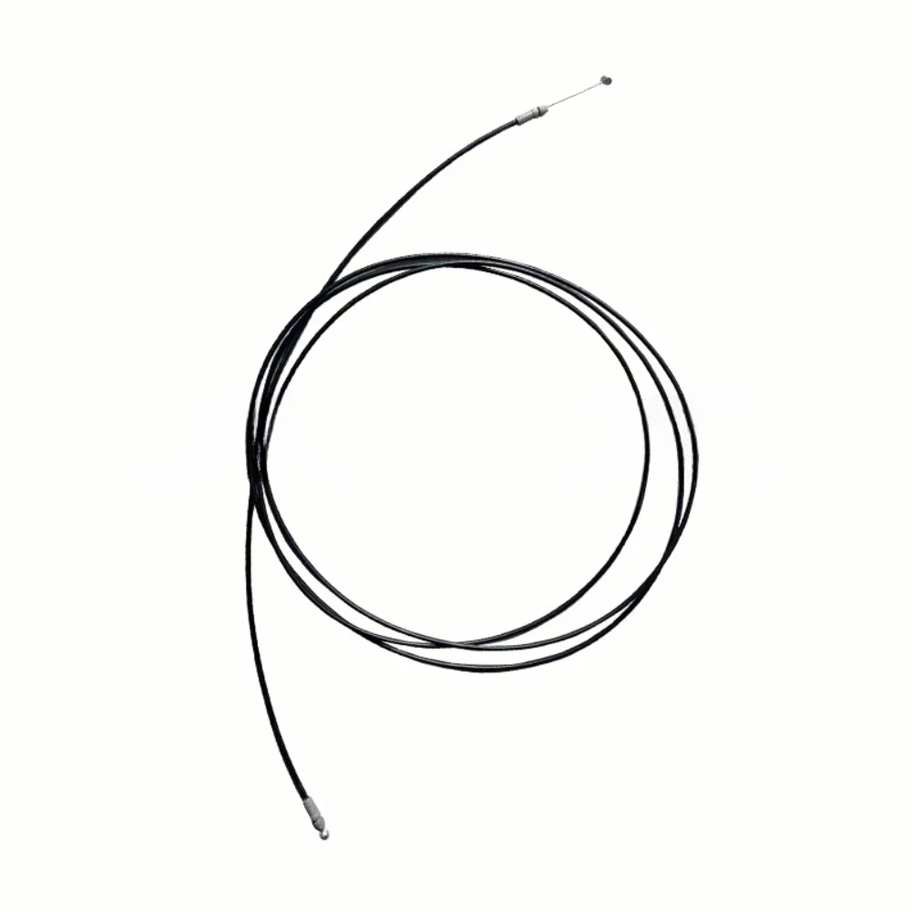 Interior Parts Power Trunk Loc - Car Accessories Low Price 评论和价格