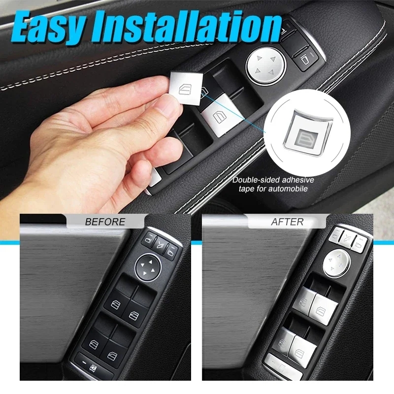 14Pcs Car Parts Car Accessorie - Car Accessories Low Price 评论和价格