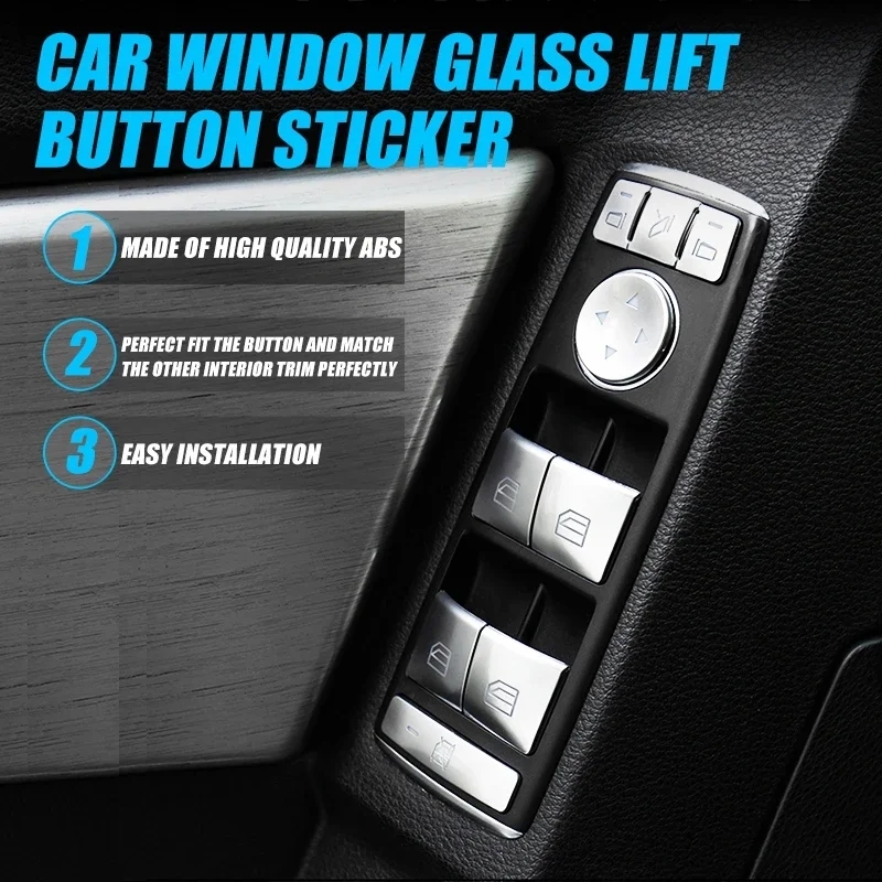 14Pcs Car Parts Car Accessorie - Car Accessories Low Price 评论和价格