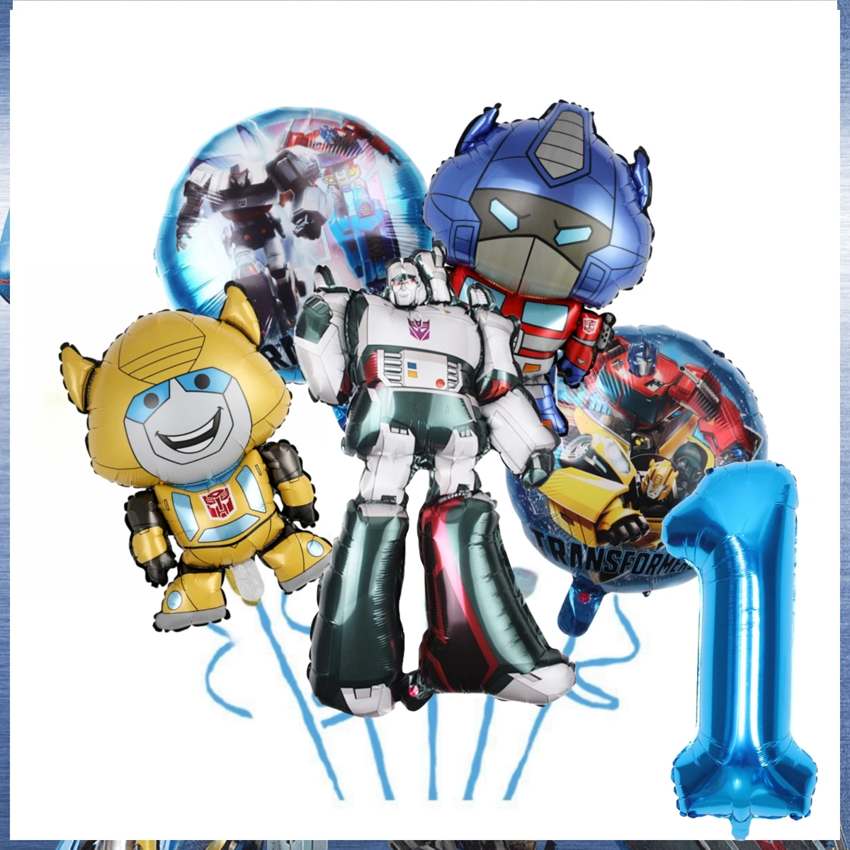 Transformation Birthday Party  - Car Accessories Girly 评论和价格
